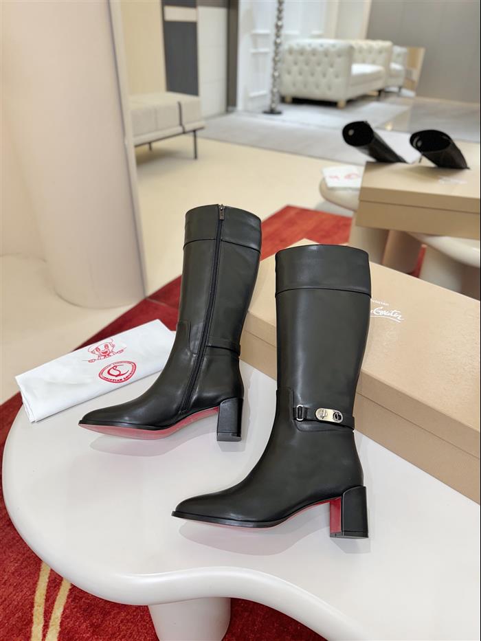 20251128175131336 610